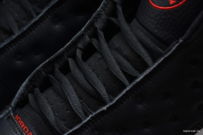 Got Air He 414571-061 Jordan Reverse 13 Game 0816